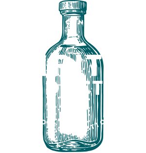 Spirited Production. From concept to completion.